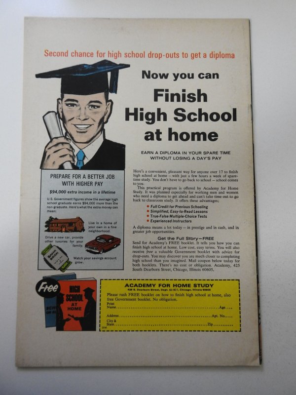 Kull the Conqueror #2 FN Condition