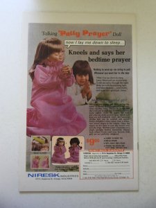 Thor #267 VF Condition