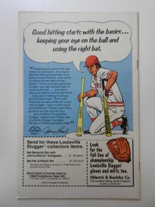 Star Wars #12 (1978) Doomworld! Beautiful NM- Condition!