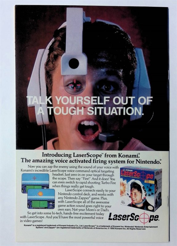 Incredible Hulk, The #377 (Jan 1991, Marvel) 8.5 VF+