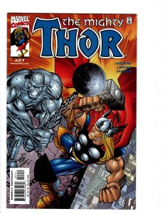 Thor #27 (2000) SR29