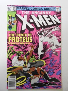 The X-Men #127 (1979) FN+ Condition!