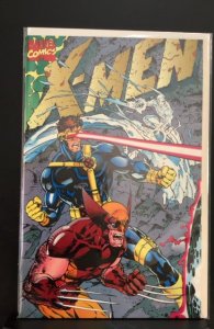 True Believers: X-Men: Blue #1 (2017)