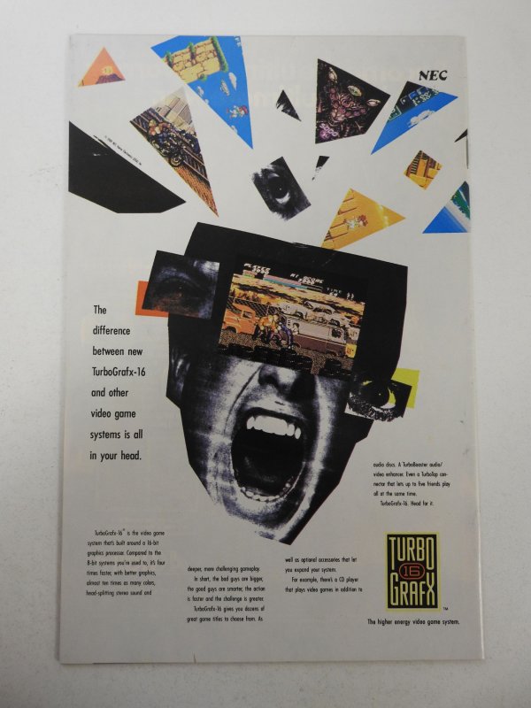 Batman #423 (1988) VF Condition! Reprint