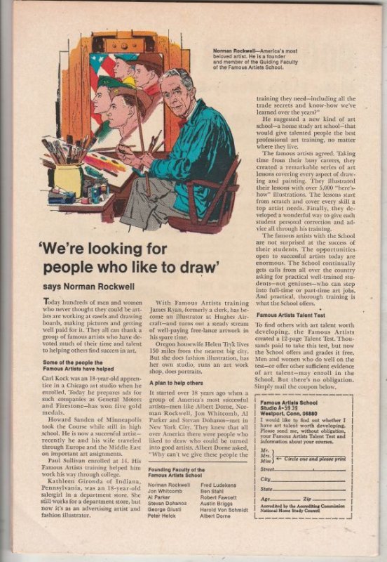 Incredible Hulk #110 (Dec-68) VF/NM High-Grade Hulk