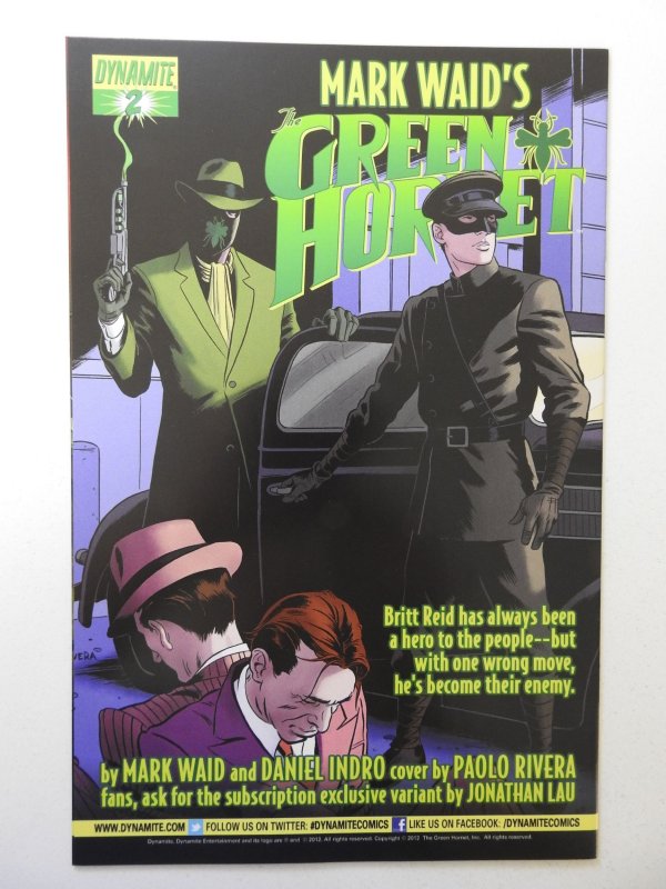 Evil Ernie #4 Hotz Cover (2013) VF+ Condition!