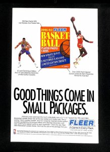 Amazing Spider-Man #363 3rd Carnage!