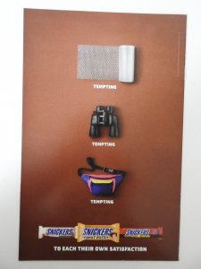 Catwoman #42 (2015) NM Condition!