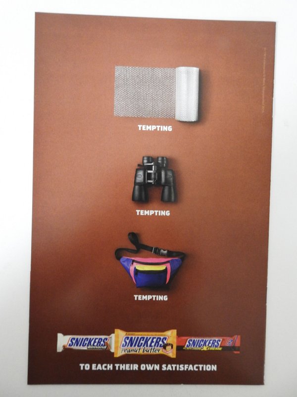 Catwoman #42 (2015) NM Condition!