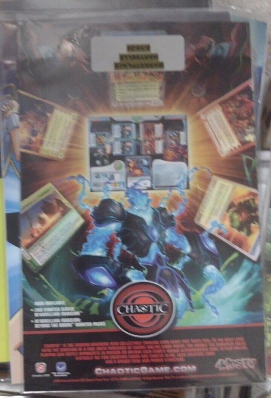 SPIDER-MAN LOVES MARY JANE  # 1 MARVEL disney 2008 TERRY MOORE