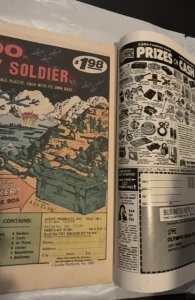 The X-Men #139 (1980)Welcome X-men Kitty pride!