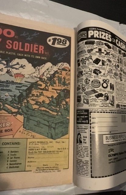 The X-Men #139 (1980)Welcome X-men Kitty pride!