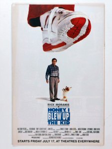 The Amazing Spider-Man #364 (9.6, 1992)