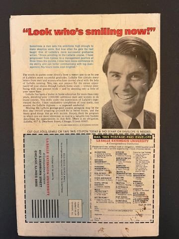 The Champions #9 Regular Edition (1976) - FN