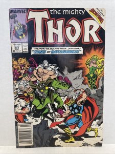 Thor #383