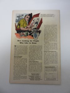 Fantastic Four #26 (1964) FN/VF condition