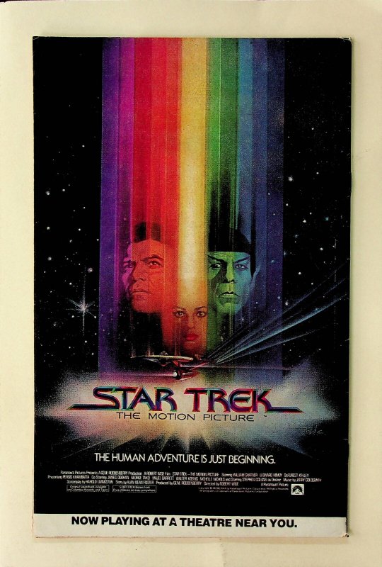 Ghost Rider #42 - (Mar 1980, Marvel) - Good+