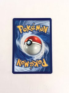 CHARIZARD | DRAGON DISCOVERY #001/015 | 2025 MCDONALDS POKÉMON