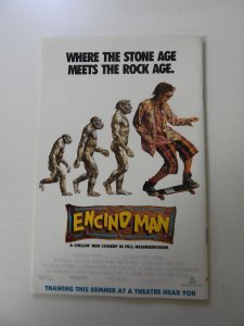 The Spectacular Spider-Man #189 (1992) VF- condition