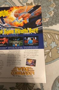 The Amazing Spider-Man #374 (1993)venom