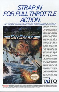 Avengers West Coast 56  9.0 (our highest grade)