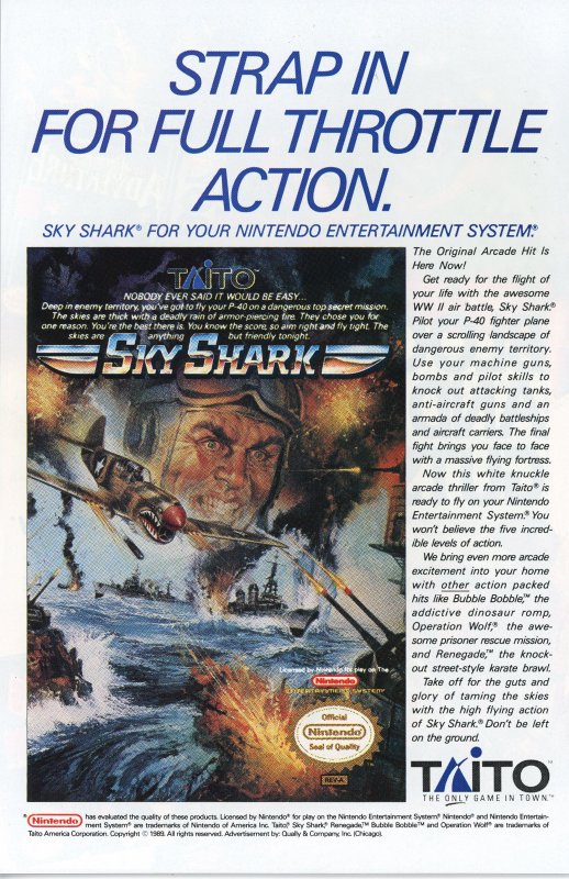 Avengers West Coast 56  9.0 (our highest grade)