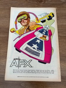 Shazam # 1 FN DC Comic Book Captain Marvel Superman CC Beck 3 J389