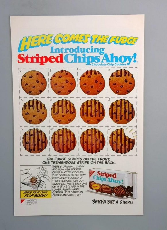 Iron Man #223, NM Marvel Comics, 1990 JR1