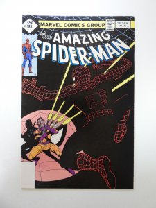 The Amazing Spider-Man #188 (1979) VF- condition