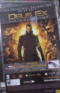 GREEN LANTERN CORPS  # 63  2011  last issue goodby