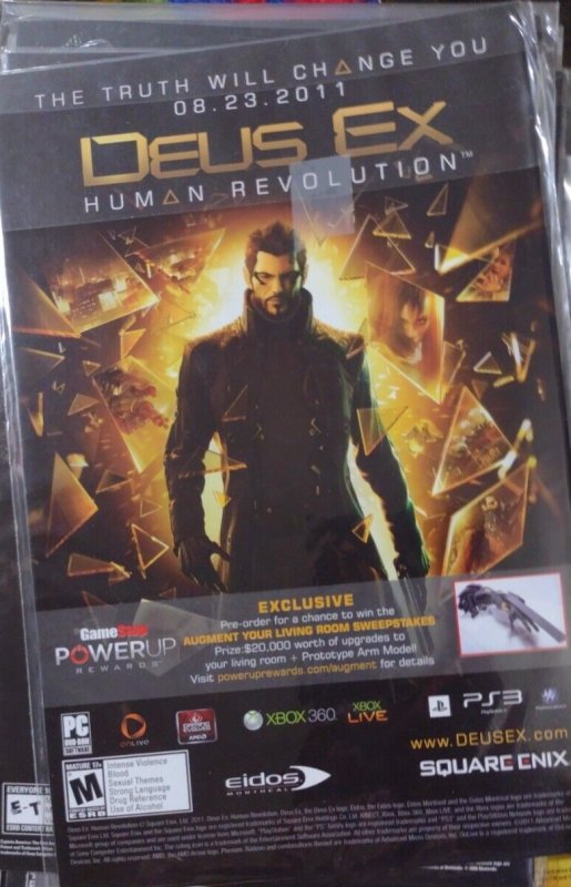 GREEN LANTERN CORPS  # 63  2011  last issue goodby