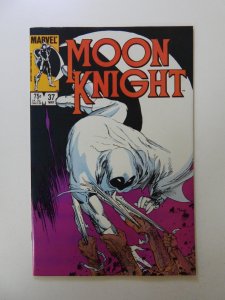 Moon Knight #37 (1984)