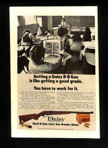 Secret Origins #4 The Vigilante!