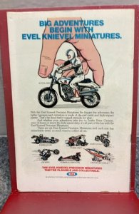 Howard the Duck #8 (1977)