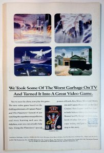 The Amazing Spider-Man #357 (7.0, 1992)