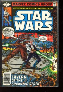 Star Wars #28 (1979)