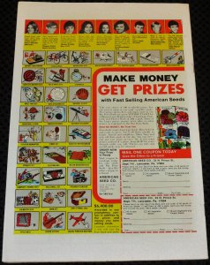 Conan the Barbarian #72 (1977)