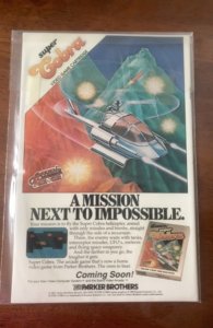 The New Mutants #1 (1983)