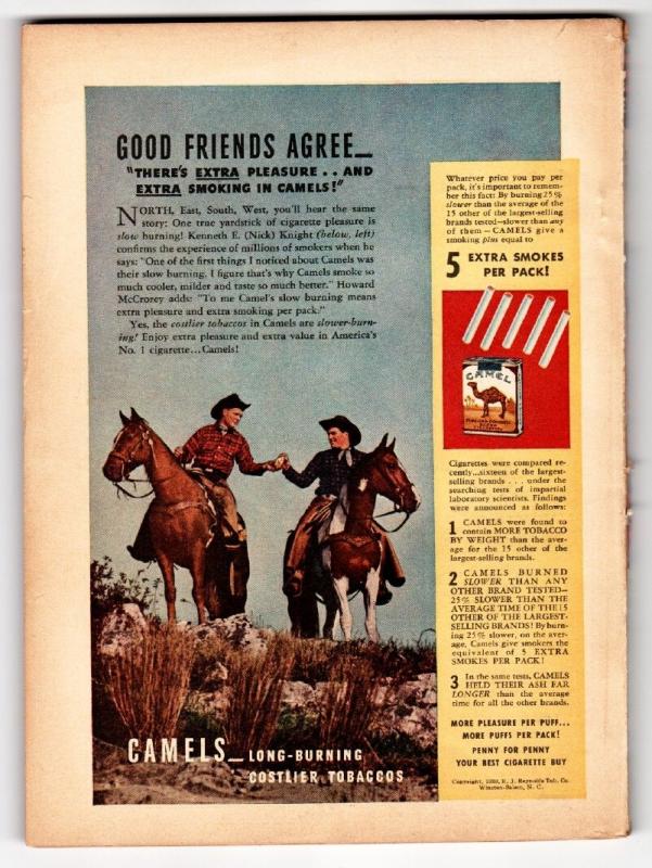 THE SHADOW Rare pulp magazine FEB 1 1940- GETAWAY RING STREET & SMITH