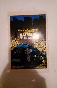 The Spectre Annual #1 (1988) NM DC Comic Book J744