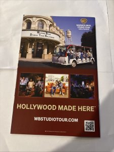 Absolute Batman (2025)  # 12 (NM) 1st Print Denys Gowan • DC Comics