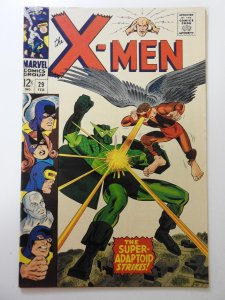 The X-Men #29 (1967) VF- Condition!