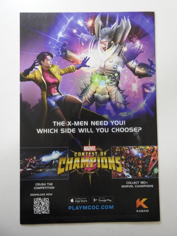 Star Wars: The High Republic #1 Third Printing (2021)