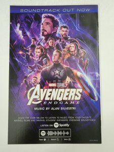 Valkyrie: Jane Foster #5 (2020)