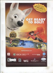 The Amazing Spider-Man #77- Direct Edition Variant (9.2 OB) (2009)