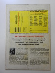 Iron Man #64 (1973) Solis VG Condition