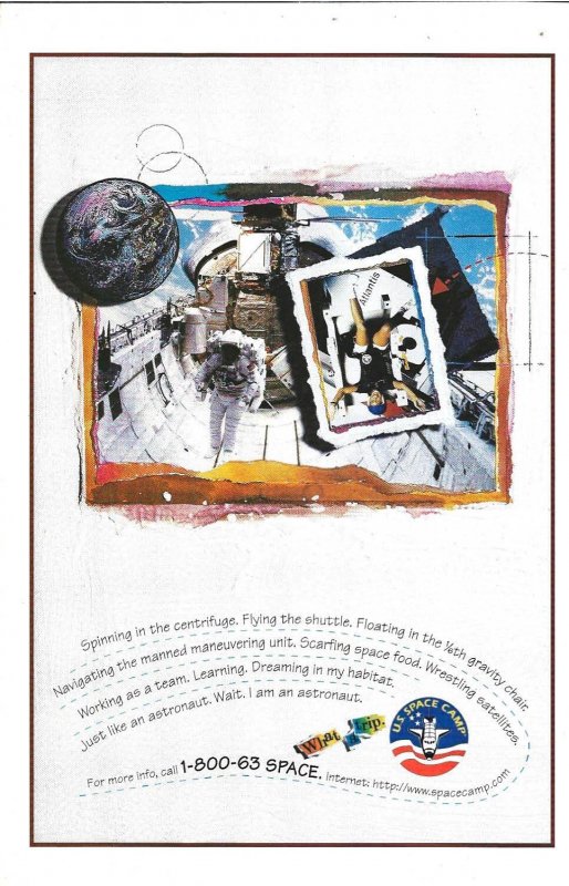 Green Goblin #8 (1996) - NM