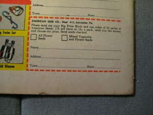 Superman's Pal, Jimmy Olsen #76 (APR 1964, DC)