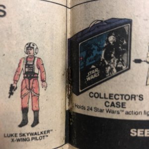 The Uncanny X-Men (1979) #129 (G) Marvel Comic | Staples Rusted 