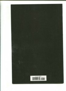 DEFENDERS THE BEST DEFENSE #1 - RIP STAN LEE (9.2) 2019